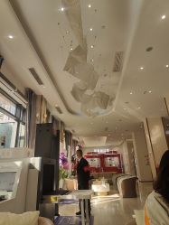 -深圳美莱医疗美容医院