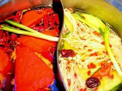 -让签签飞小郡肝串串香(春熙路形象店)