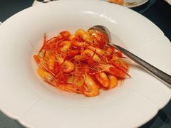 -江南雅厨·江南文化·苏州菜(李公堤店)