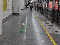 -闸弄口(地铁站)