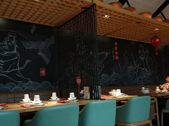 -大喜牛鲜牛肉火锅(营迹路店)