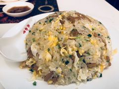 -鼎泰丰(渔阳店)