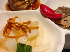 -姑苏家宴·苏帮菜·松鼠桂鱼(苏州总店)