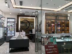 -回瑞眼镜·蔡司·依视路官方授权店(广益路万达店)