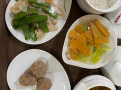 -伊丽莎白妇科医院·早孕检查