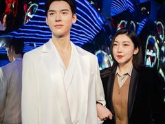 -北京杜莎夫人蜡像馆