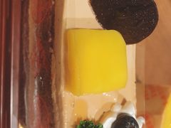 -皇后饼店(财富广场店)