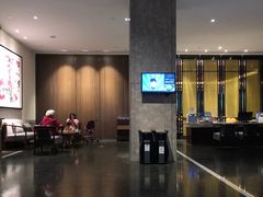 -南宁荔园维景国际酒店·荔园中餐厅