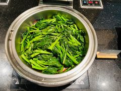 -智选有碗面(北京首钢工舍智选假日酒店)