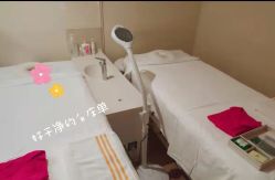 -美丽田园