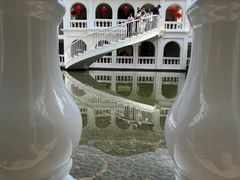 -梁启超故居纪念馆