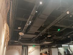 -顾乡私房菜(金沙天街店)