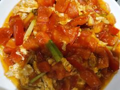 -楚湘苑(商品街大道店)