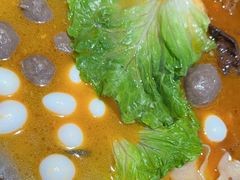 -原始煮意·地锅鸡守艺者(吴中万达直营店)