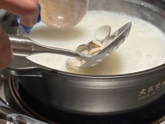 -大良毋米粥(锦龙路总店)