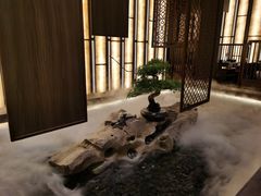 -湊湊火锅·茶憩(世博大道店)