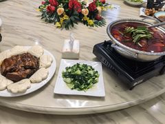 -拾忆·私厨(光谷店)