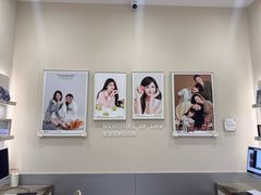 -海马体照相馆(广州新世界云门New park店)