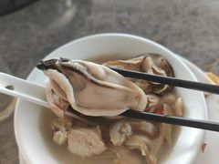 -金瑶池·猪肚鸡·传统冬瓜盅(20年白沙店)