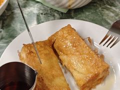 -牛记咖喱美食(十月初五日街店)