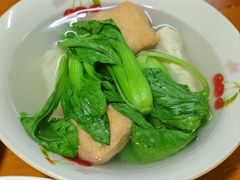 -仓桥面结店