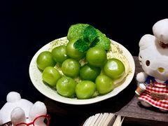 -伊豆野菜村(合景·摩方店)