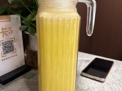 -会宾园·云山宴中餐