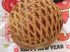-五洞大众牛餐馆(番禺分店)