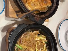 -顺粤楼·粤菜·点心(融创茂店)