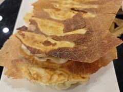 -稻香居锅贴(宋都御街店)