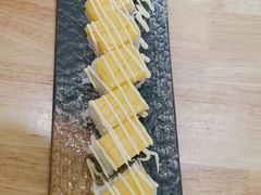 -村上一屋(望京店)