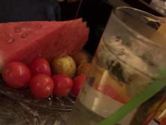 -康熙养生SPA·轻奢足道(江宁万达店)