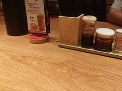 -味千拉面(广州白云机场T1西二店)