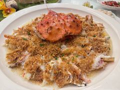 -三六三杭州菜(水上总店)