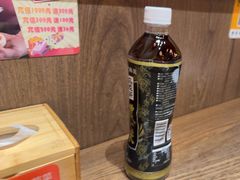 -无敌家现熬骨汤拉面(颐堤港店)