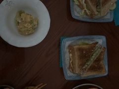 -红叶日料·放题·海胆·定食(星海店)