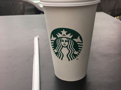 -星巴克臻选(重庆大融城店)
