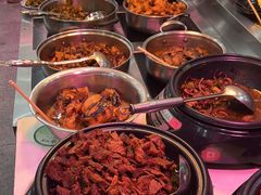 -红灯笼龙凤饭店(宁波老字号店)