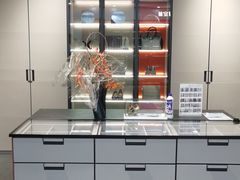 -索菲亚衣柜橱柜家具全屋定制(十里河居然之家店)