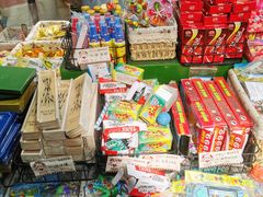 -CITY MART城市集市·里弄(北外滩来福士广场店)