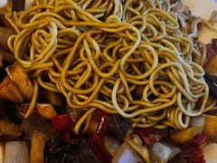 -康熙养生SPA·轻奢足道(江宁万达店)