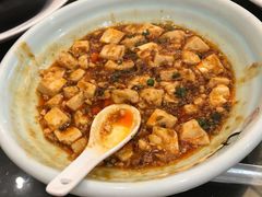 -王记姚家味·地道苏帮菜(凤凰街店)
