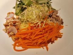 -桂满陇-锦绣江南(万象城店)