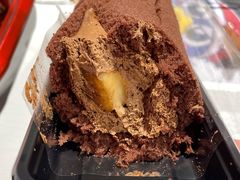 -DON DON DONKI(名珠城店)