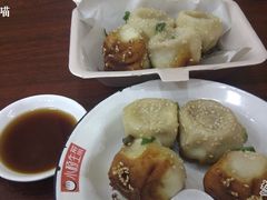 IMAG0018-小杨生煎(湟普汇店)