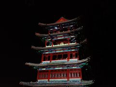 -杨家埠民间艺术大观园