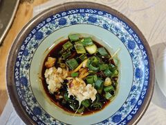 -丰尔粥食·粥底火锅·桑拿鸡(大良总店)