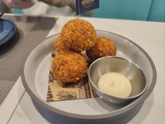 -拾挚扒房(招商花园城店)