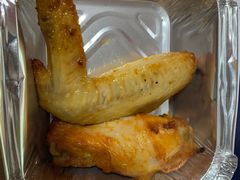 -必胜客(城西银泰店)