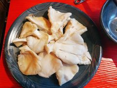 -谭鸭血老火锅(漳州路店)